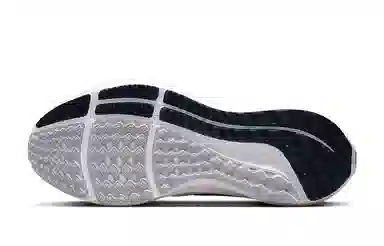 Nike Air Zoom Pegasus 39 GS Purple