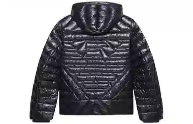 EMPORIO ARMANI FW22