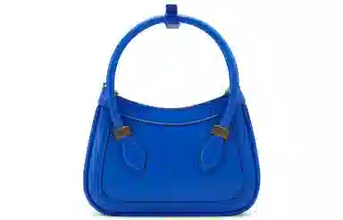 CHARLESKEITH PU
