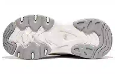 Skechers D'LITES 3.0 Natural