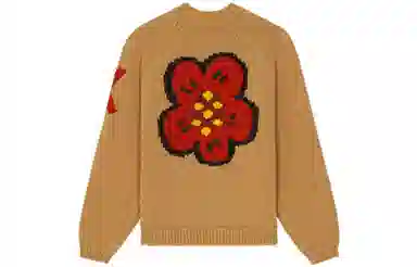 KENZO x nigo FW22