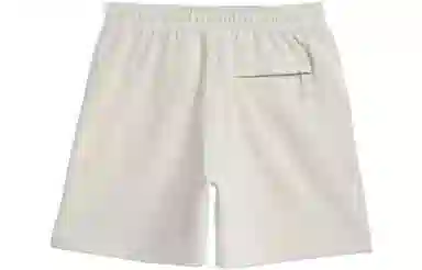 adidas originals x Pharrell Williams