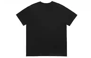 GOOD BAI Goodees Logo T-Shirt