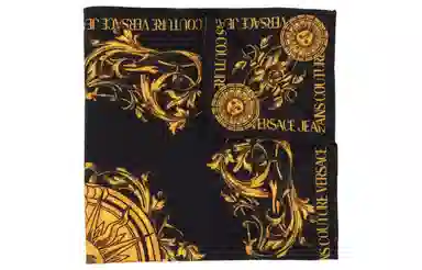 Versace Jeans Couture