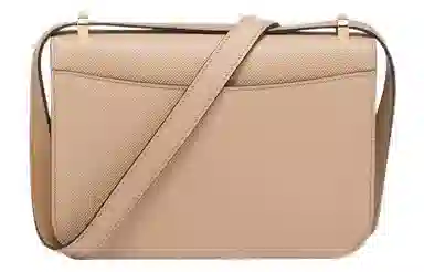 PRADA Saffiano