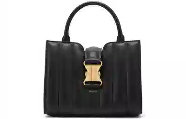 CHARLESKEITH PU Tote