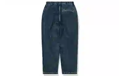714STREET FW22