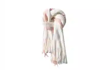 CMFY CMFY Scarf