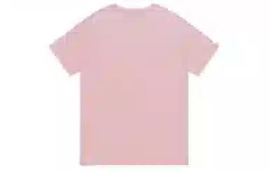 GOOD BAI Goodees Logo T-Shirt