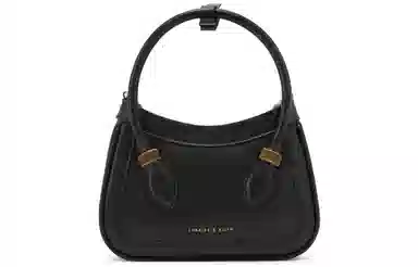 CHARLESKEITH PU