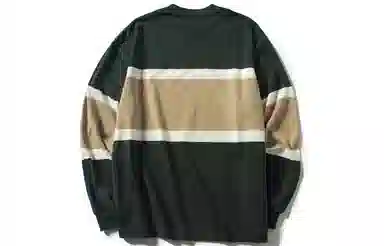 Nautica T
