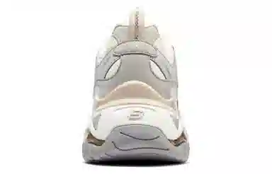 Skechers D'LITES 3.0 Natural