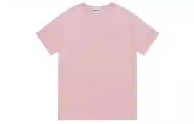 GOOD BAI Goodees Logo T-Shirt