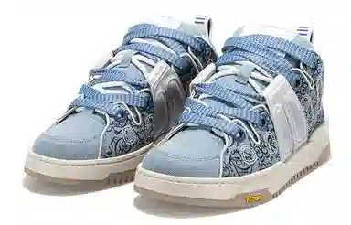 Palladium Pallablast St Spsb