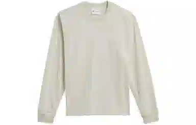 adidas originals x Pharrell Williams LogoT