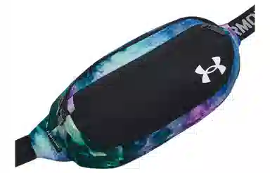 Under Armour UA Flex