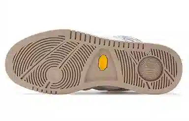 Palladium Pallablast St Spsb