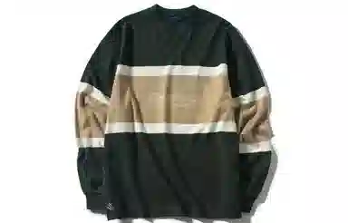 Nautica T