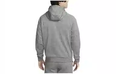 Nike Therma-FIT Logo