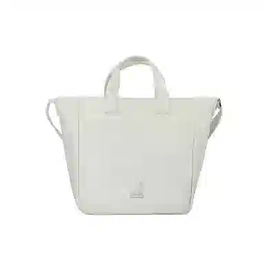 KANGOL Tote
