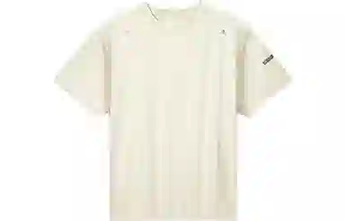 A-COLD-WALL* x Converse FW22 T-Shirt White