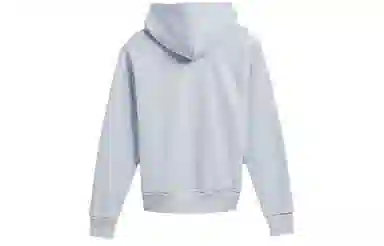 adidas x Pharrell Williams Hoodie Blue