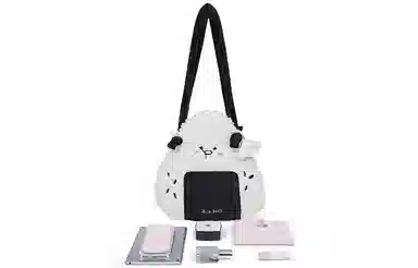 Tote