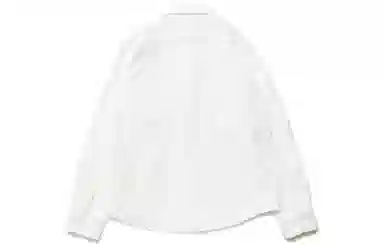 HUMAN MADE FW22 Logo