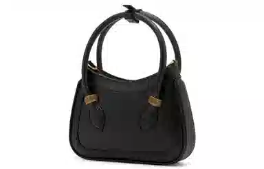 CHARLESKEITH PU