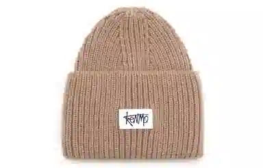 Kenmo Beanie
