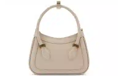 CHARLESKEITH PU
