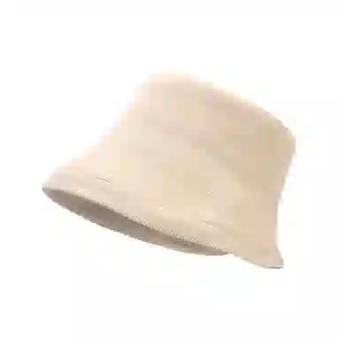 CACUSS junior