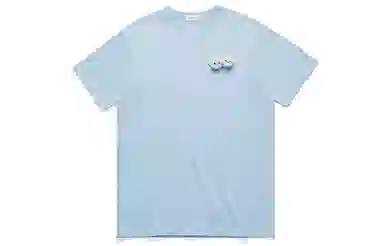 GOOD BAI Goodees Logo T-Shirt