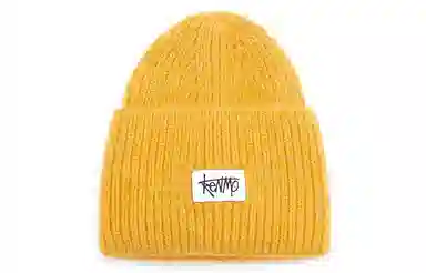 Kenmo Beanie