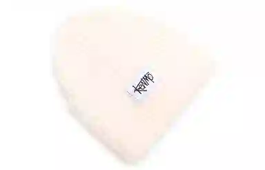 Kenmo Beanie