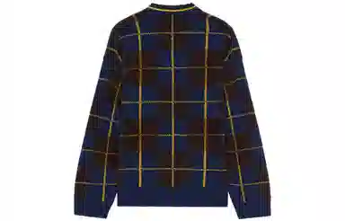 KENZO x nigo FW22