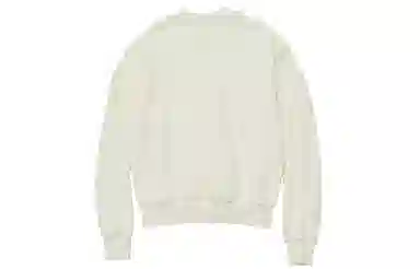 GOOD BAI GOODBAI 916Logo