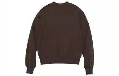 GOOD BAI GOODBAI 916Logo