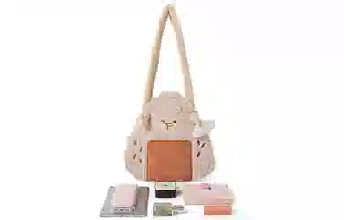 Tote