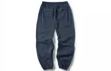 Nautica