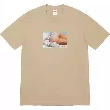 Supreme Maude Tee