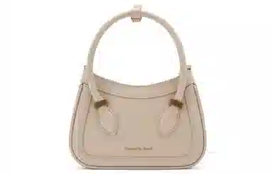 CHARLESKEITH PU