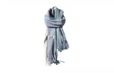 CMFY CMFY Scarf