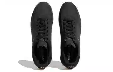 adidas LA Trainer Weave