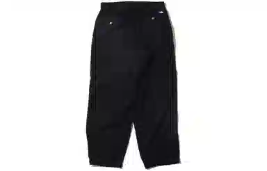 The North Face Purple Label