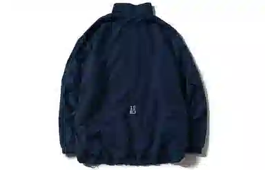 Nautica FW22