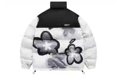 HARSH AND CRUEL FW22
