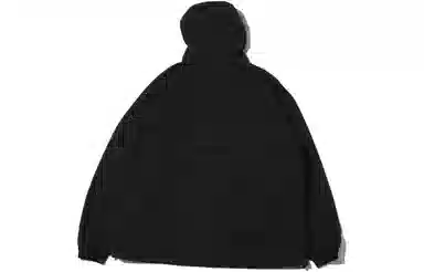 The North Face Purple Label