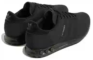 adidas LA Trainer Weave