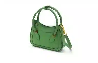 CHARLESKEITH PU